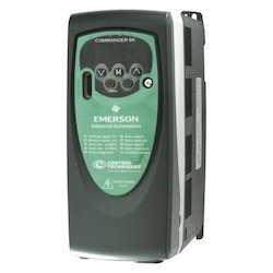 Servo Drive Repair Service Provider