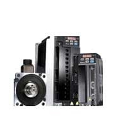 Servo Drive Repair Service Provider