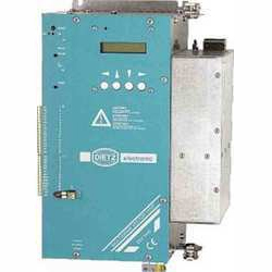 Servo Drive Repair Service Provider