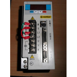 Servo Drive Repair Service Provider