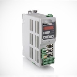 Servo Drive Repair Service Provider