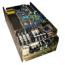 Servo Drive Repair Service Provider
