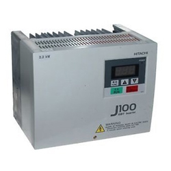 Servo Drive Repair Service Provider