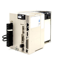 Servo Drive Repair Service Provider