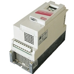 Servo Drive Repair Service Provider