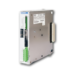 Servo Drive Repair Service Provider