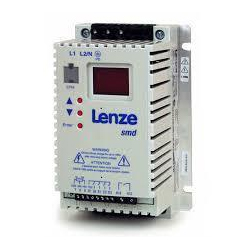 Servo Drive Repair Service Provider