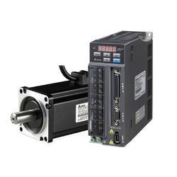 Servo Drive Repair Service Provider
