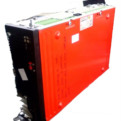 Servo Drive Repair Service Provider