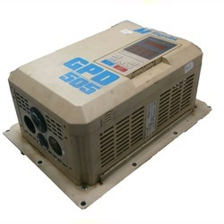 Servo Drive Repair Service Provider