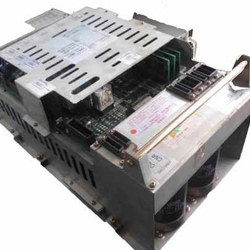 Servo Drive Repair Service Provider