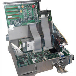 Servo Drive Repair Service Provider
