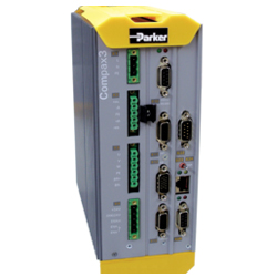 Servo Drive Repair Service Provider