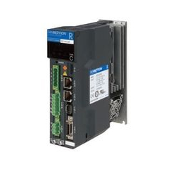 Servo Drive Repair Service Provider