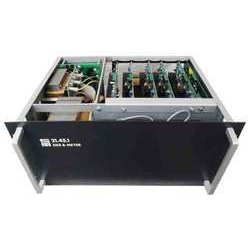 Servo Drive Repair Service Provider