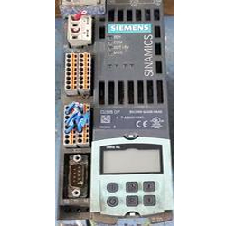 Servo Drive Repair Service Provider