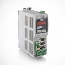 Servo Drive Repair Service Provider