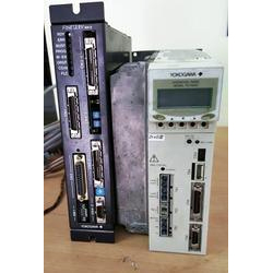 Servo Drive Repair Service Provider